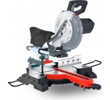 Пила торцовочная сетевая Jib 7255G 2,2 квт, 230в 1111020235000
