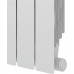Радиатор отопления ROYAL THERMO Revolution B 500 – 6 секц. биметаллический НС-1682420 купить с доставкой и официальной гарантией