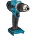 Дрель-шуруповерт аккумуляторная MAKITA DF 488 DWE [DF488DWE]