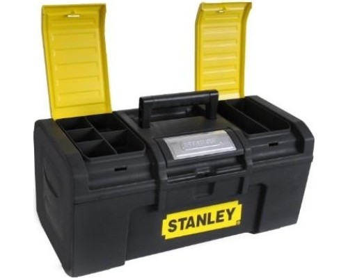 Ящик для инструмента STANLEY LINE TOOLBOX 24