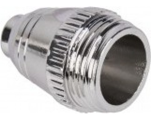 Сопло ELITECH 0606.021300 HD для SG 55 (AG 60) 205995 купить с доставкой и официальной гарантией