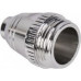 Сопло ELITECH 0606.021300 HD для SG 55 (AG 60) 205995 купить с доставкой и официальной гарантией