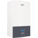 Котел газовый KOTITONTTU TOIVO T10 OK 00-00000091 купить с доставкой и официальной гарантией