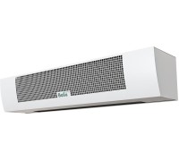Завеса тепловая электрическая BALLU BHC-B10-T06-PS НС-1136359