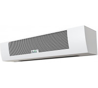 Завеса тепловая электрическая BALLU BHC-B15-T09-PS НС-1136124