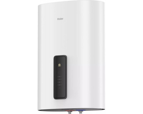 Водонагреватель HAIER ES 50V-F7 [GA0GHQE00RU]
