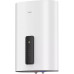 Водонагреватель HAIER ES 50V-F7 [GA0GHQE00RU]