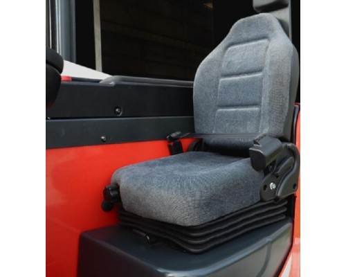 Ричтрак NOBLELIFT RT 14N аккумуляторный 1.4 т - 5,3 м TX FFL 48В/360Ач Ричтрак NOBLELIFT RT 14N аккумуляторный 1.4 т - 5,3 м TX FFL 48В/360Ач