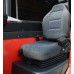 Ричтрак NOBLELIFT RT 14N аккумуляторный 1.4 т - 5,3 м TX FFL 48В/360Ач