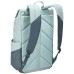 Рюкзак THULE 3204833 Lithos Backpack, 16L, Alaska/Dark Slate