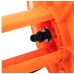 Катушка для шланга ЧЕТЫРЕ СЕЗОНА 62-0260 mini 30 м, 1/2