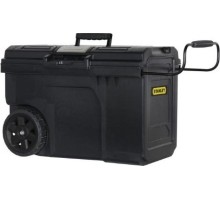 Ящик для инструмента STANLEY LINE MOBILE CONTRACTOR CHEST STST1-70715 [STST1-70715]