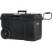 Ящик для инструмента STANLEY LINE MOBILE CONTRACTOR CHEST STST1-70715 [STST1-70715]