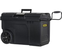 Ящик для инструмента STANLEY LINE MOBILE CONTRACTOR CHEST STST1-70715 STST1-70715