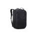 Рюкзак THULE 3 204 723 дорожный aion backpack, 40l, black [3204723]