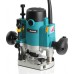 Фрезер электрический MAKITA RP 1110 C [RP1110C]