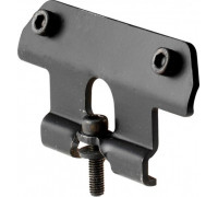 Комплект установочный THULE KIT 3068 для HYUNDAI Accent, i20, Solaris, Verna, 5-dr Hb 1 3068