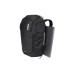 Рюкзак THULE 3 204 292 chasm backpack, 26l, black [3204292]