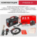 Аппарат аргонно-дуговой сварки P.I.T. PTIG200-C1