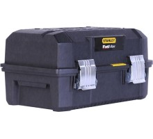 Ящик для инструмента STANLEY SF CANTILEVER TOOLBOX 18