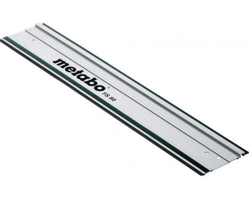 Направляющая шина METABO FS 80 [629010000]