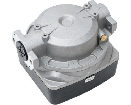 Счетчик PETROLL K 44V бензина 1103 Счетчик PETROLL K 44V бензина 1103