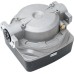 Счетчик PETROLL K 44V бензина 1103