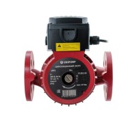Насос циркуляционный UNIPUMP UPF3 65-50 280 (отопление) 23446