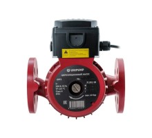 Насос циркуляционный UNIPUMP UPF3 65-50 280 (отопление) 23446