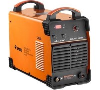 Аппарат плазменной резки СВАРОГ REAL CUT 100 NHF (L22101) 00000096664