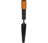 Насадка-корнеудалитель FISKARS QuikFit™ малая 1000731 [1000731]