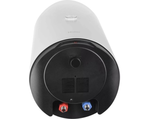 Водонагреватель HAIER ES 50V-C1 [GA04JME01RU]