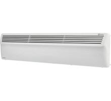 Конвектор ELECTROLUX ECH/AG 1000 PE НС-1014555