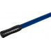 Станок для гибки арматуры Кобальт 920-735 до 10 мм купить с доставкой и официальной гарантией