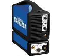 Аппарат аргонно-дуговой сварки BLUE WELD PRESTIGE TIG-185 DC [815741]