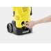 Мойка высокого давления KARCHER K 3 (1.601-888.0) [1.601-888.0]