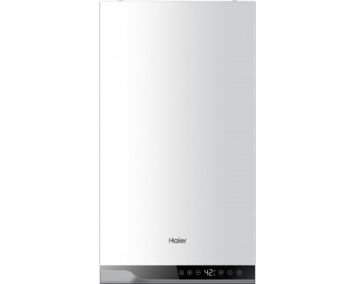 Котел газовый HAIER L1PB20-18RC1 настенный [GE0Q62E06RU]