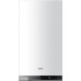 Котел газовый HAIER L1PB20-18RC1 настенный [GE0Q62E06RU]