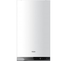 Котел газовый HAIER L1PB30-28RC1 настенный [GE0Q61E06RU]