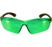 Адаптер ADA VISOR GREEN для усиления видимости зеленого лазерного луча А00624