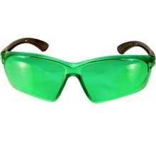Адаптер ADA VISOR GREEN для усиления видимости зеленого лазерного луча А00624