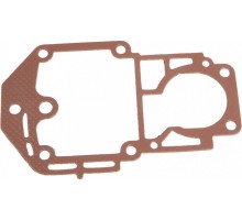 Прокладка под блок двигателя SKIPPER для Yamaha 20-30 SK689-45113-A1