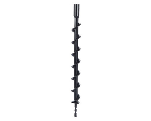 Бензобур SURUI AG43