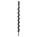 Бензобур SURUI AG43