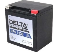 Аккумулятор Delta EPS 1230
