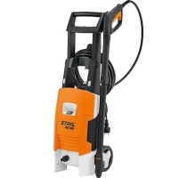 Автомойка STIHL RE 88 [4787-012-4506]