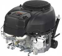 Бензиновый двигатель Evoline XP 680 FE 24 л.с. (вал 25,4 мм, электростартер) 1T90QC2W3EVO