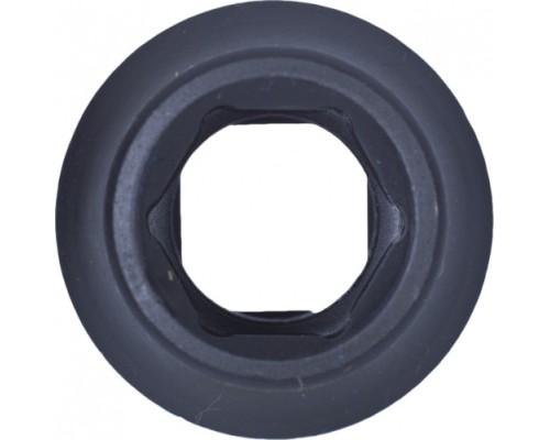 Ударная головка шестигранная с посадкой 1/2