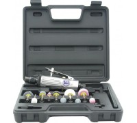 Шлифмашина прямая пневматическая SUMAKE ST-7732MК 27399