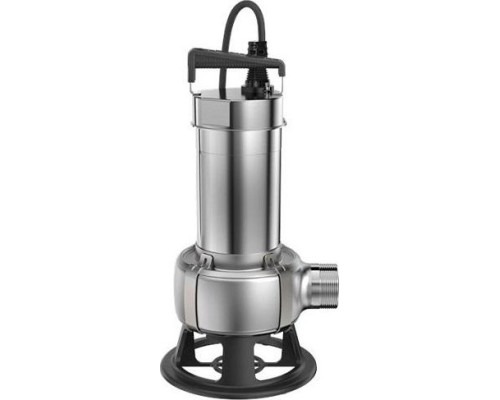 Насос дренажный GRUNDFOS UNILIFT AP 50B.50.15.3.V 96468196 [96468196]